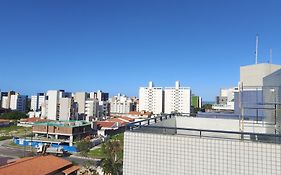 Flat Home Intermares Confort