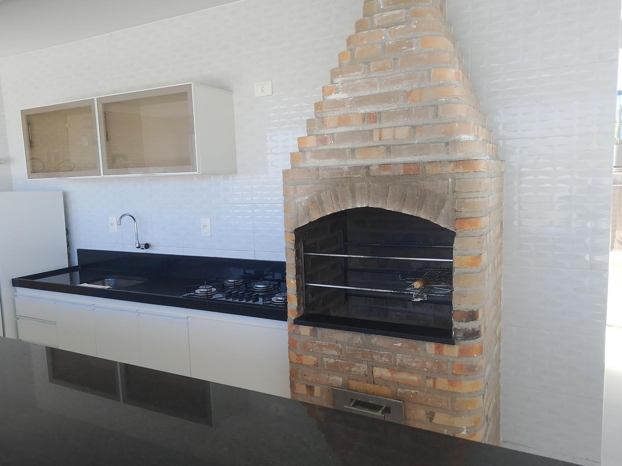 Flat Home Intermares Confort Cabedelo Exterior foto