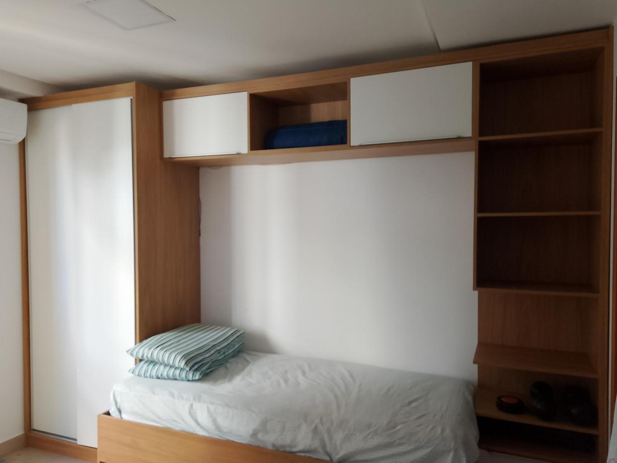 Flat Home Intermares Confort Cabedelo Exterior foto